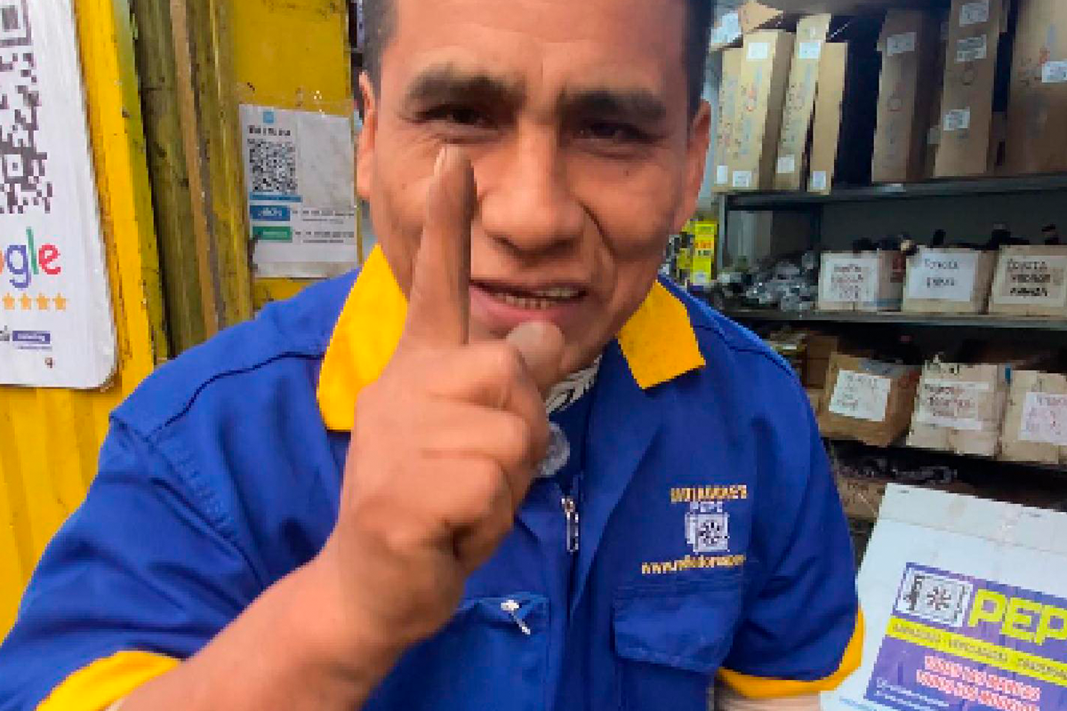 Radiadores para todo vehículo